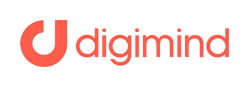 digimind