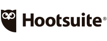 hootsuite
