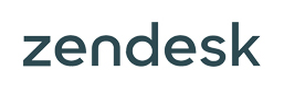 zendesk