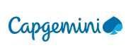 Capgemini