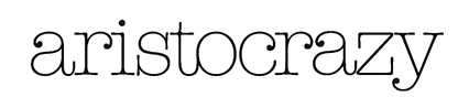 aristocrazy