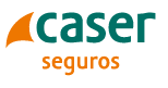 Caser Seguros