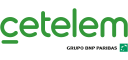 cetelem