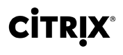 Citrix