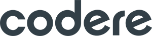codere