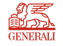 Generali Seguros