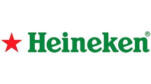 Heiniken