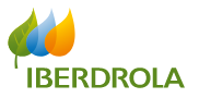 iberdrola