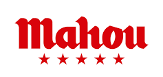 mahou