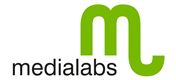 medialabs