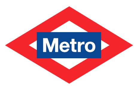 Metro Madrid