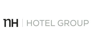 NH Hotel Group