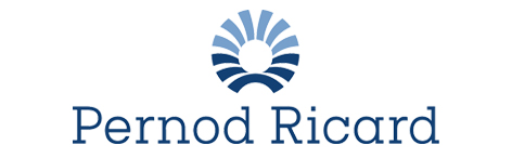 Pernod Ricard