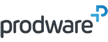 prodware