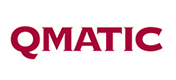 QMATIC