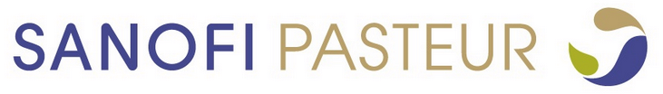 Sanofi Pasteur