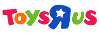 ToysRus