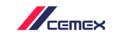 cemex