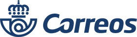correos