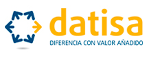 Datisa