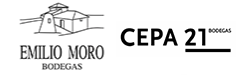 Bodegas Emilio Moro y Bodegas Cepa21