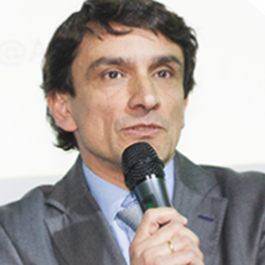 Isaac Centellas