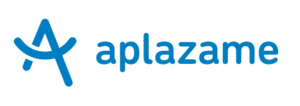 Aplazame