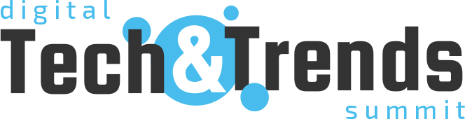 Digital Tech & Trends Summit 2021