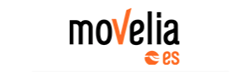 movelia
