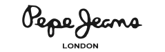 Pepe Jeans