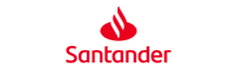 Santander España
