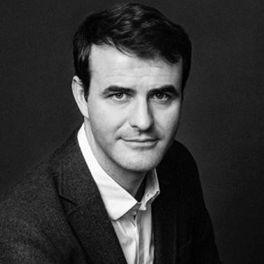 Sergio de León