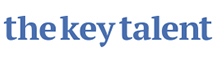 The key Talenk